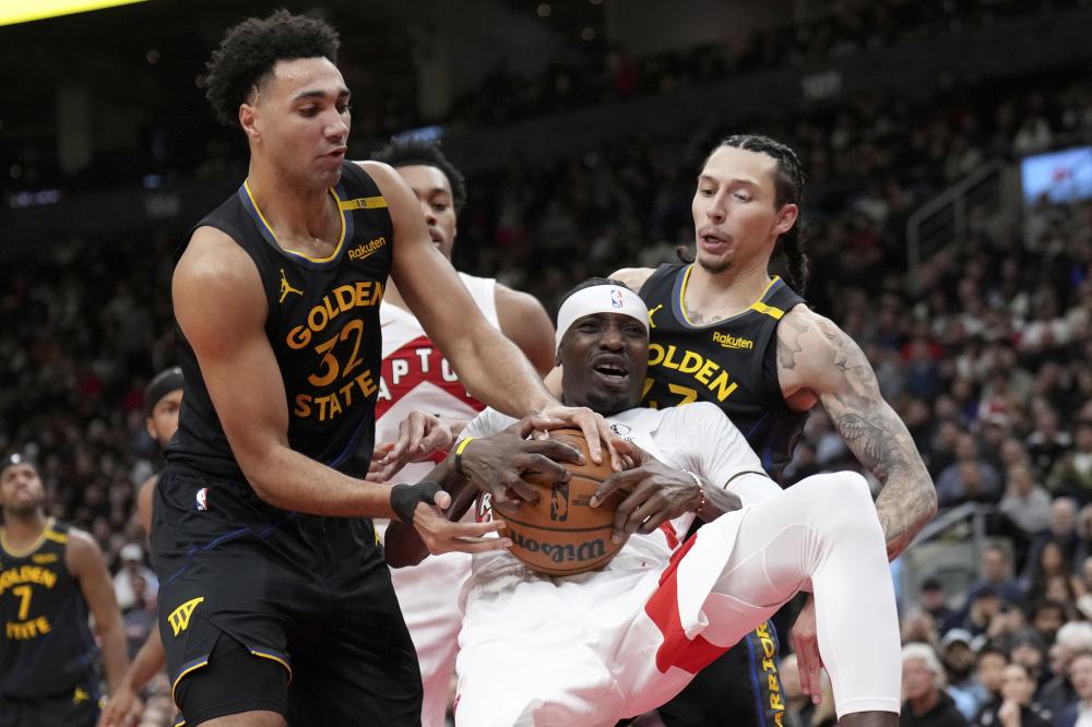 当一位备受 当一位备受