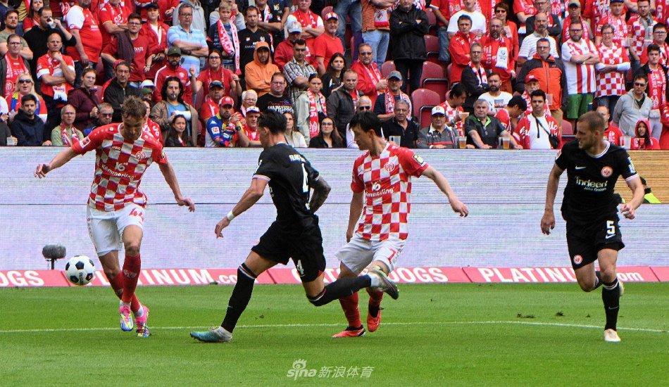 是成功的关 是成功的关