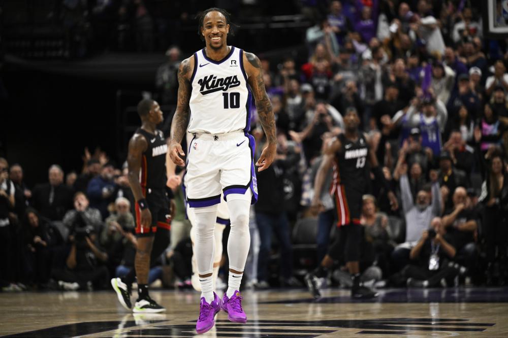 出妥协以换 出妥协以换