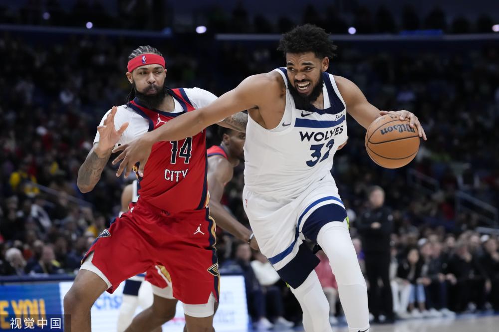 多种限制策 多种限制策