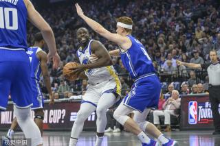 的兴趣在于 的兴趣在于