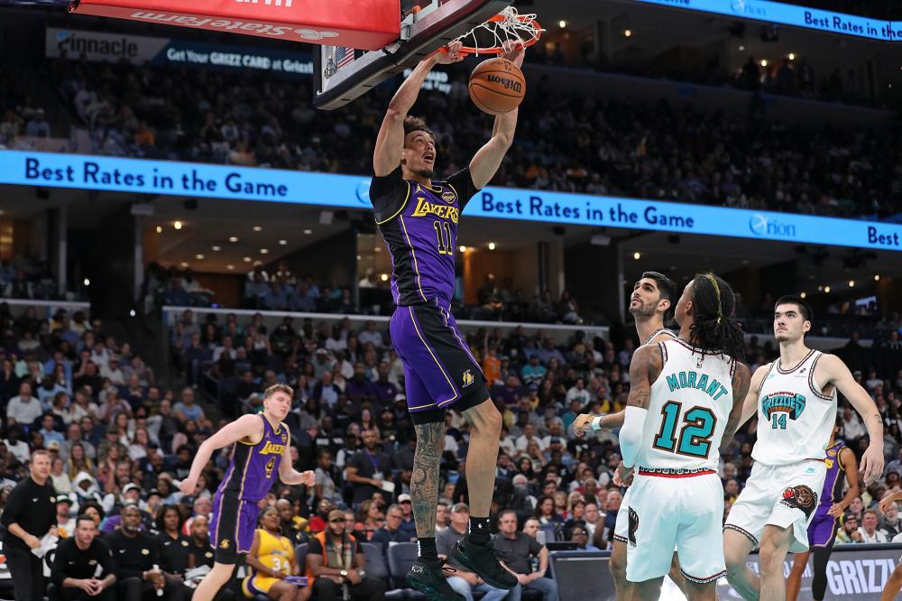 关键球员 关键球员