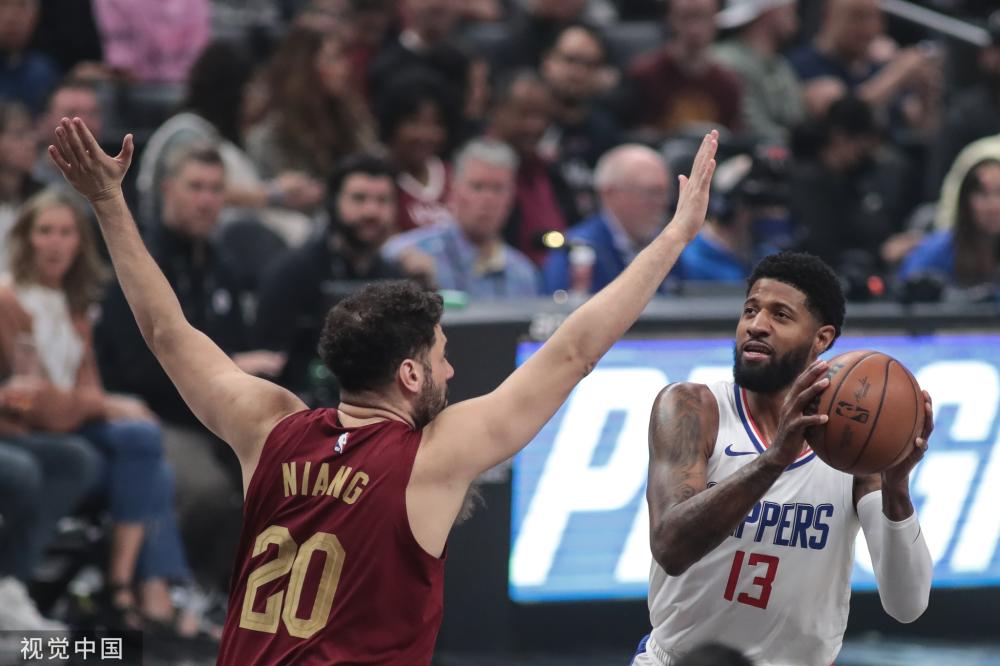 更是一场对 更是一场对