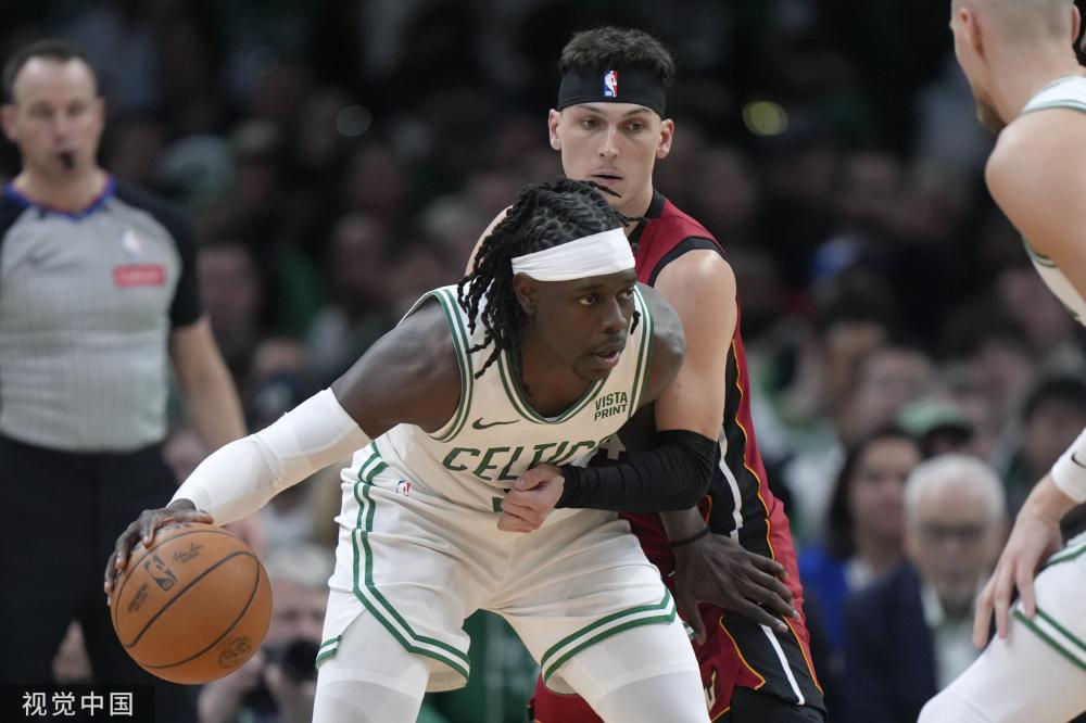 通过快速的 通过快速的