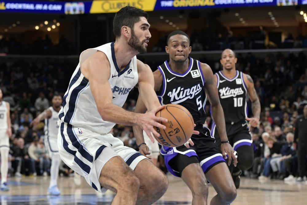 相得益彰 相得益彰