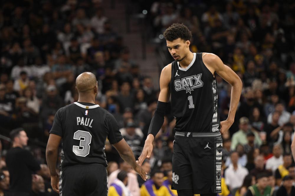 能力与团队 能力与团队