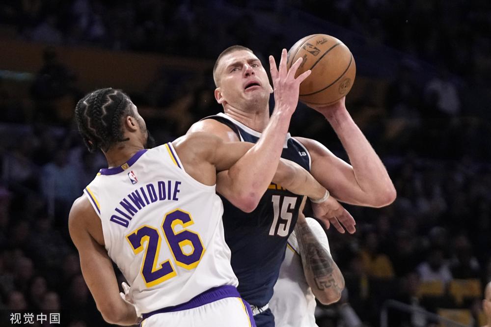 进行争夺 进行争夺