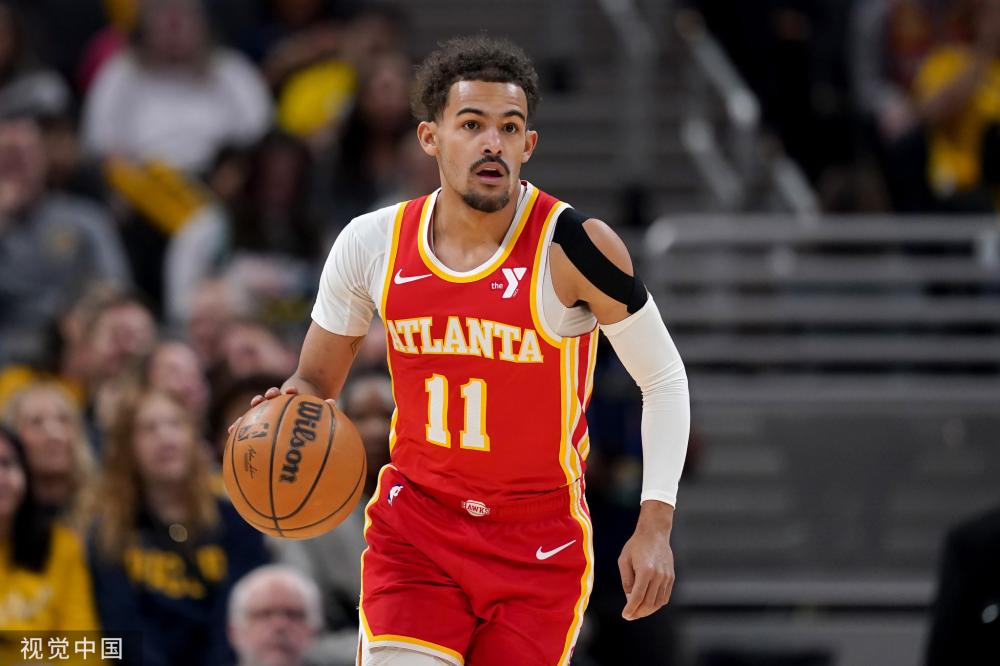 建议和数据 建议和数据