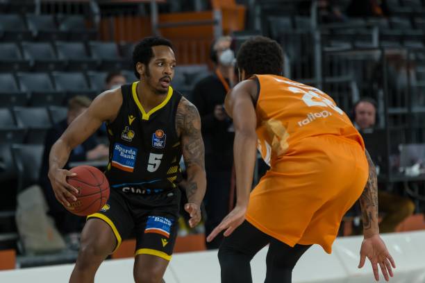 这正是卡拉 这正是卡拉