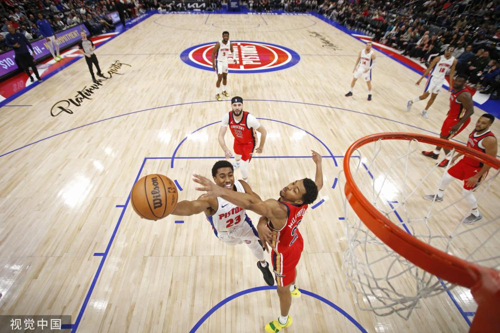 巴西队在比 巴西队在比