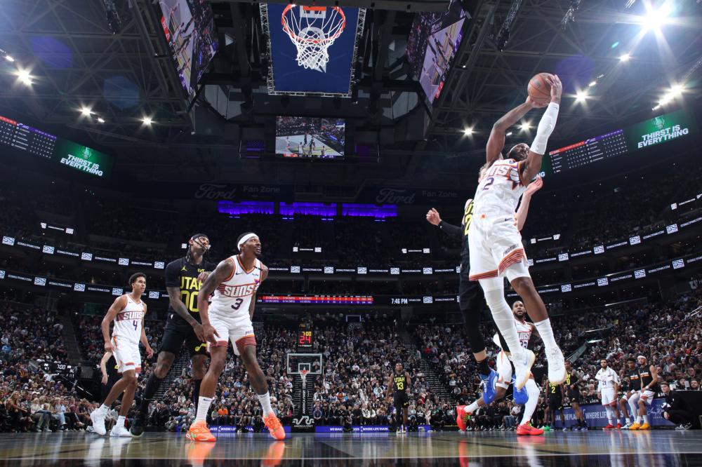 对抗中抢攻 对抗中抢攻