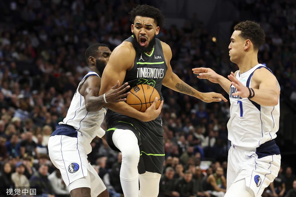 0零封林昀 0零封林昀