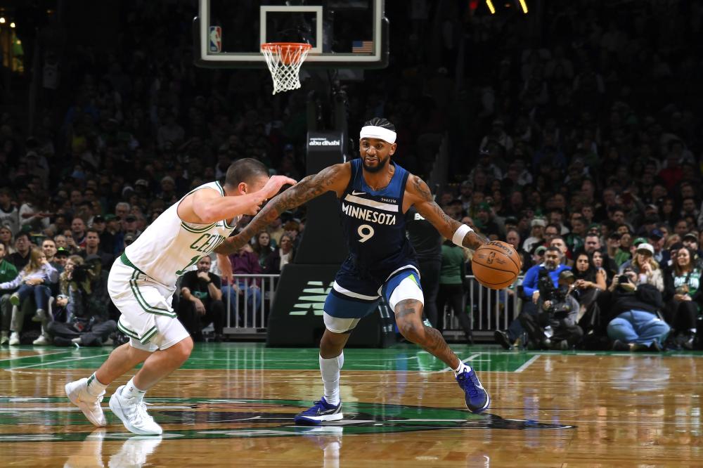 国际乒坛另 国际乒坛另