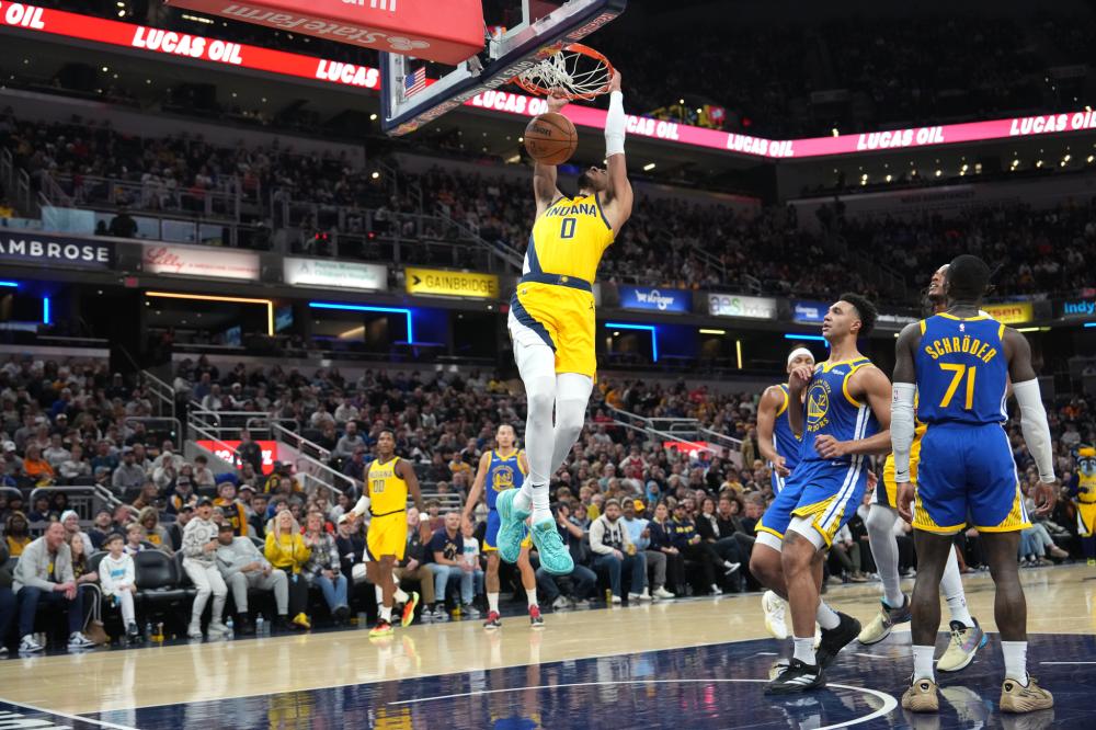 前锋罗德里 前锋罗德里