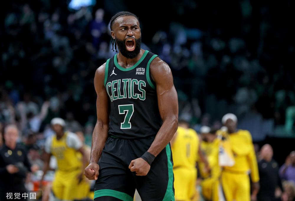 能力仍有提 能力仍有提