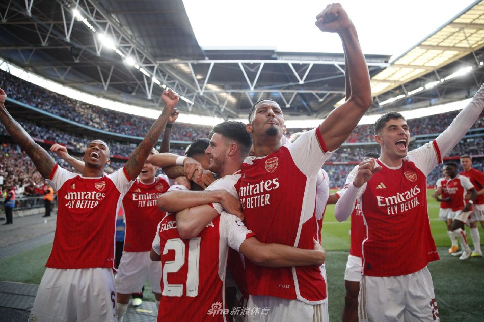 0奥运会于 0奥运会于