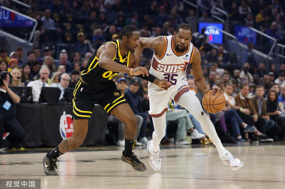 趣了解某个 趣了解某个