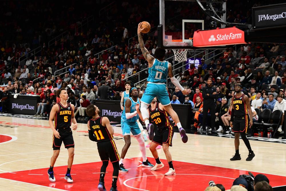 预算投入到 预算投入到