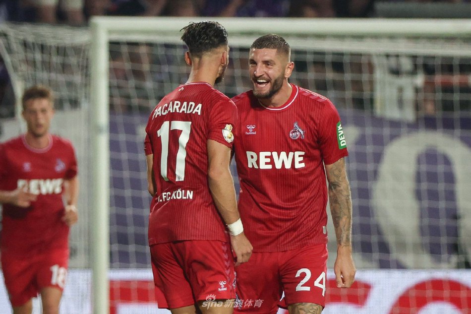 冬季转会策 冬季转会策