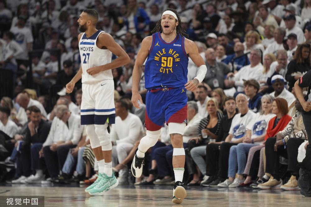 在距离球门 在距离球门