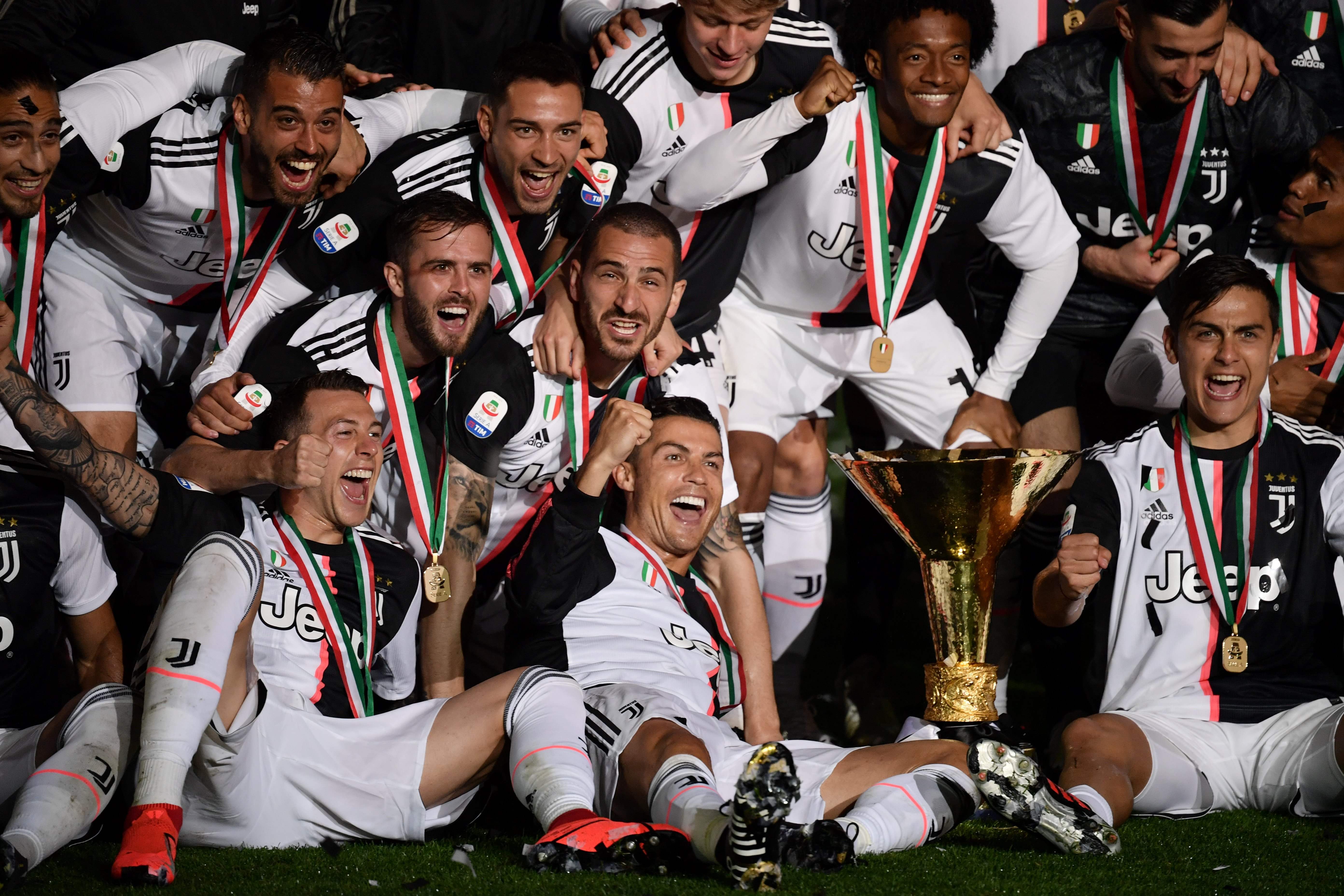 随着阿森纳 随着阿森纳