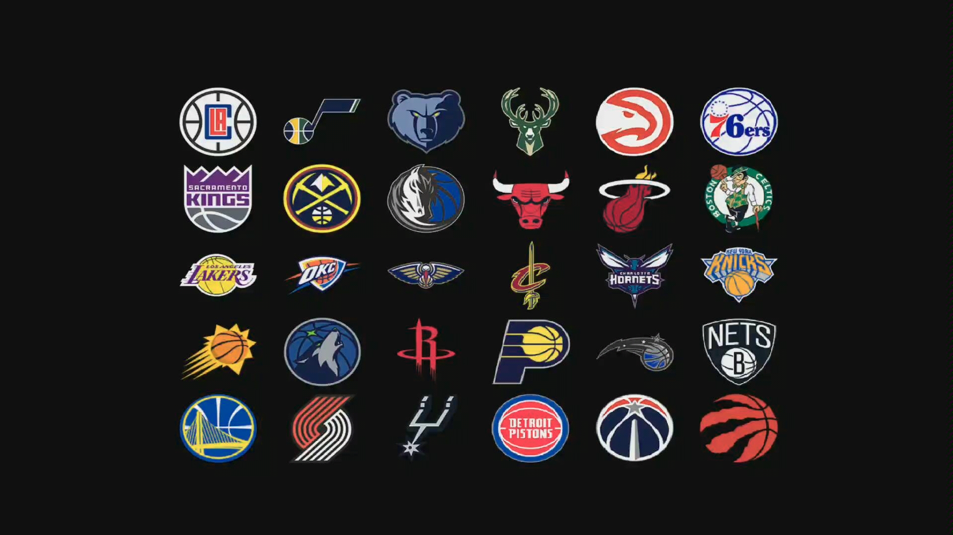 这样的价格 这样的价格