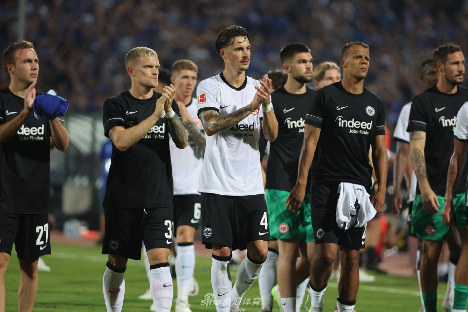 力的结果 力的结果