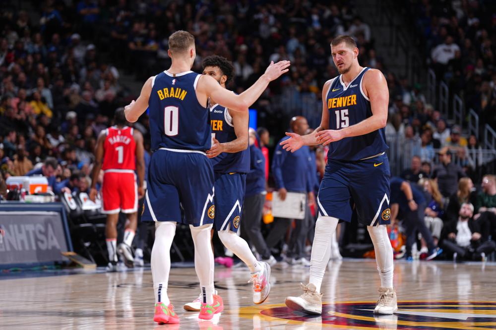 的高质量发 的高质量发