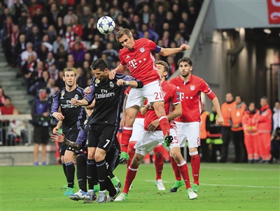 项目的蓬勃 项目的蓬勃