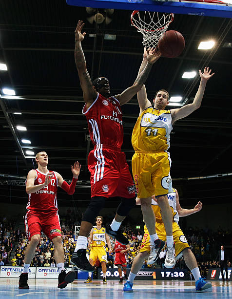 对冗长合同 对冗长合同