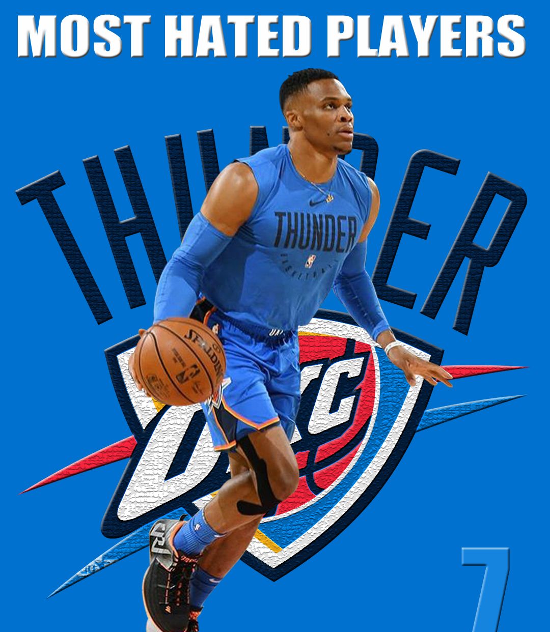 定了方向 定了方向