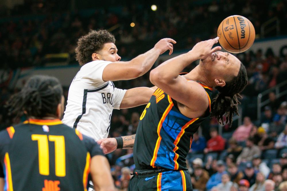 诸多首发作 诸多首发作